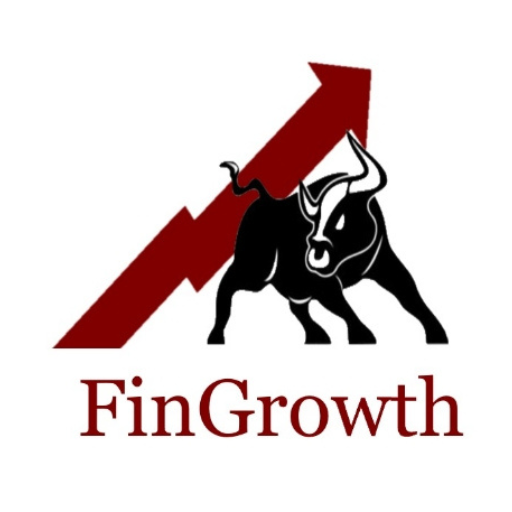 FinGrowth Investments logo