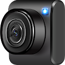 HD-Kamera-Filterkamera-Editor