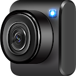 Cover Image of ดาวน์โหลด กล้อง HD - ตัวแก้ไขกล้องกรอง 2.6.5 APK