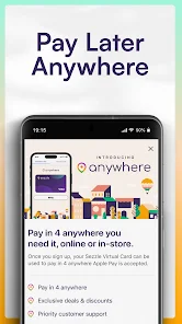 Sezzle Review 2023: Buy Now, Pay Later With This App