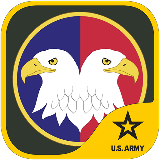 U.S. Army Reserve