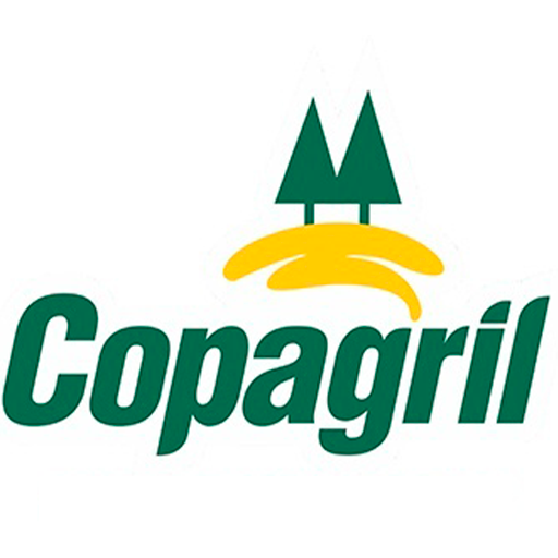 Copagril logo