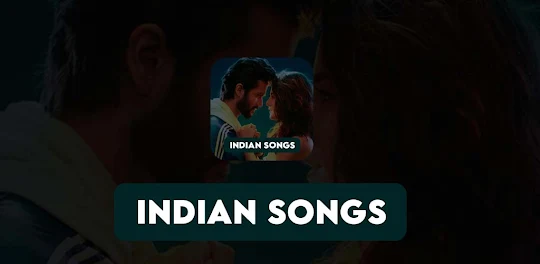 Indian Songs