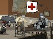 screenshot of Valiant Hearts: Coming Home