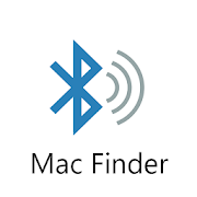 Top 39 Productivity Apps Like Bluetooth Mac Address Finder - Best Alternatives