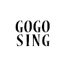 GOGOSING