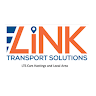 LTS  Link Transport Solutions