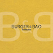 Burger & Bao Restaurant