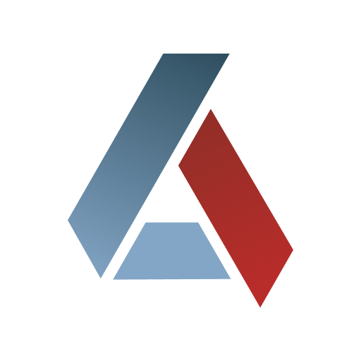 Advantage Law logo