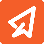 Cover Image of Download Learning App – Extramarks SA  APK