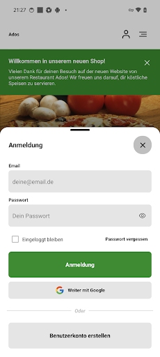 Logo https://play-lh.googleusercontent.com/z39Cfc3kz2ildazzDi-mjEY_lM1rplMDnEWb8R5U7Snh2RgMSSPLQ4iEM9qop1WHyRA