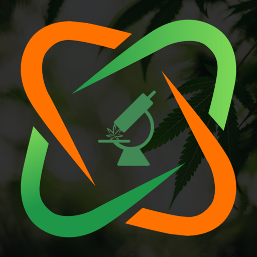 CannaConecta Logo