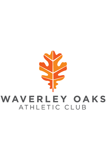 Waverley Oaks Athletic Club