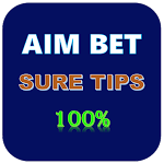 Cover Image of Descargar Aim Bet : Best Free and VIP Tips 26.0 APK