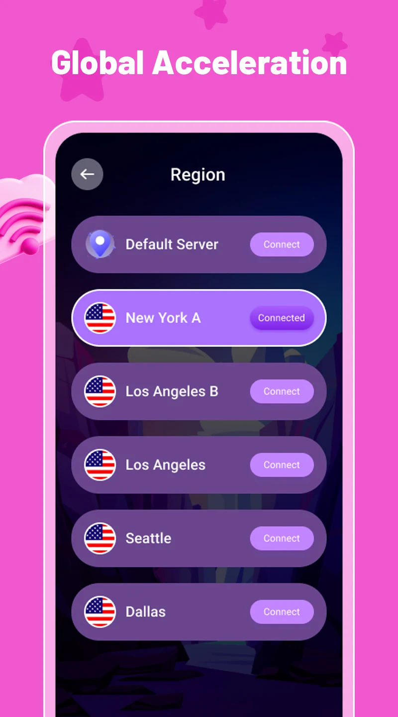 Screenshot image 2