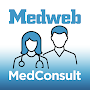 Medweb MedConsult