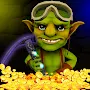 Idle Goblin Mining Gold Games