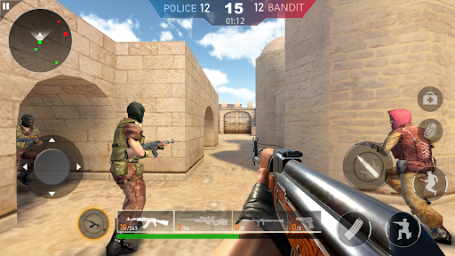 Logo https://play-lh.googleusercontent.com/z3BRZveogCIdanBoOM9gebT-nqlAyFugbskzT5RvDs_RA1k-J4i_SNexEpvP9IP7opM