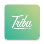 Cover Image of Download Tribu News 1.2.5 APK