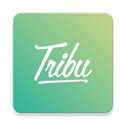 Top 10 Communication Apps Like Tribu News - Best Alternatives