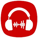 Cover Image of Download Audio truyện  APK