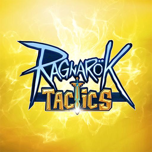 라그나로크 택틱스 (Ragnarok Tactics Kr) Ver. 5.6.1 Mod Menu [Damage & Defense  Multipliers | Always Critical Hit] - Platinmods.Com - Android & Ios Mods,  Mobile Games & Apps