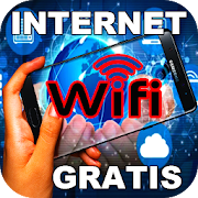 Tips Para Tener Internet Gratis En Mi Celular Guía
