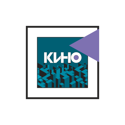 Кинотеатр Ульянка logo