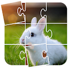 Puzzles : My Photo Puzzles 1.4
