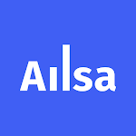 Cover Image of 下载 Aiisa  APK