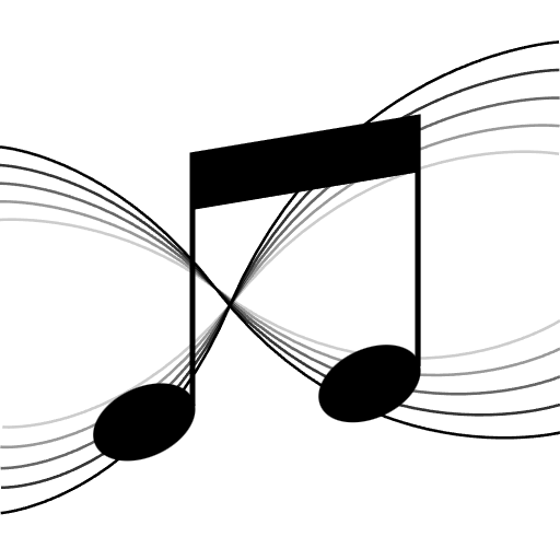 Empressia Music logo