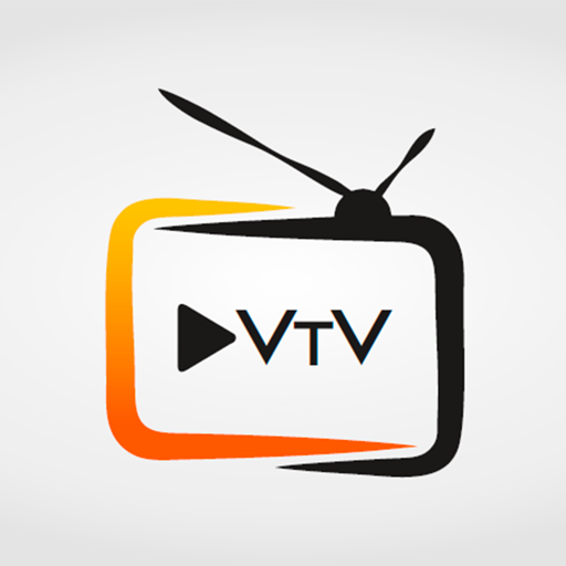 vTv STB logo