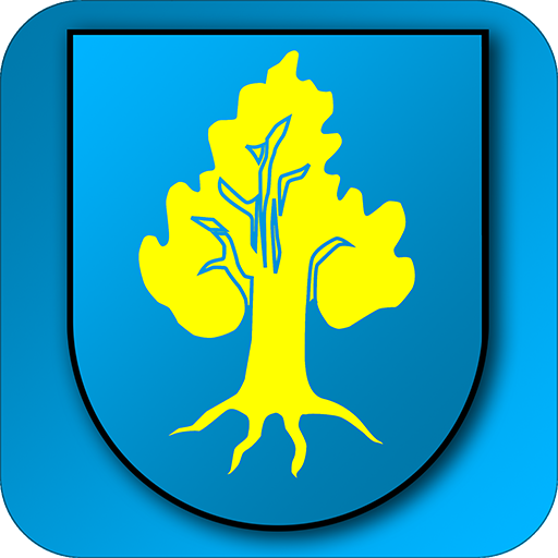 Makov logo