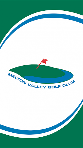 Melton Valley Golf Club