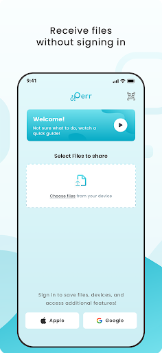 Perr Screen 3