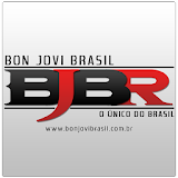 Rádio BJ Brasil icon