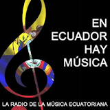 En Ecuador Hay Musica icon