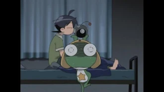 ケロロ軍曹 1st シーズン Season 1 Episode 23 Tv On Google Play