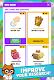 screenshot of Super Idle Cats - Farm Tycoon 