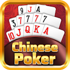 Capsa Susun - Chinese Poker 1.20