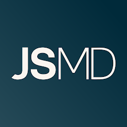 JumpstartMD Digital: Download & Review