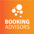 Booking Advisors