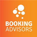 Booking Advisors APK