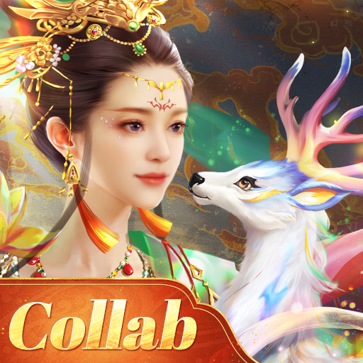 Call Me Emperor-Collab! - Ứng Dụng Trên Google Play