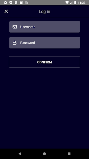 Q10TriS Screen 2