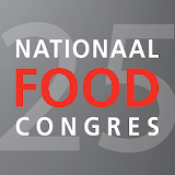 Nationaal Food Congres icon