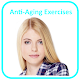 Anti-Aging Exercises - Top 10 Facial Exercises Download on Windows