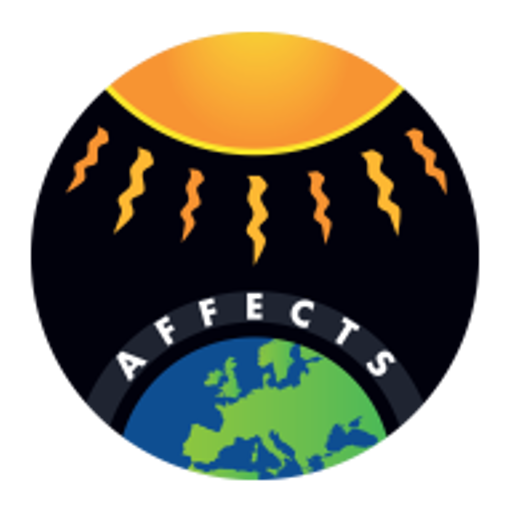 Affects Forecasts logo