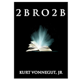 2BR02B by Kurt Vonnegut icon