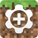 Cover Image of 下载 Mods for mcpe 1.1 APK